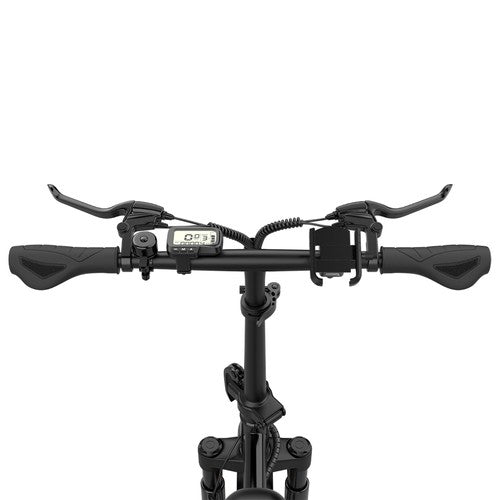 Vélo électrique ESKUTE D100 36V13Ah Vélo électrique ESKUTE D100 36V13Ah